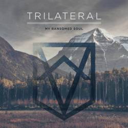 My Ransomed Soul : Trilateral